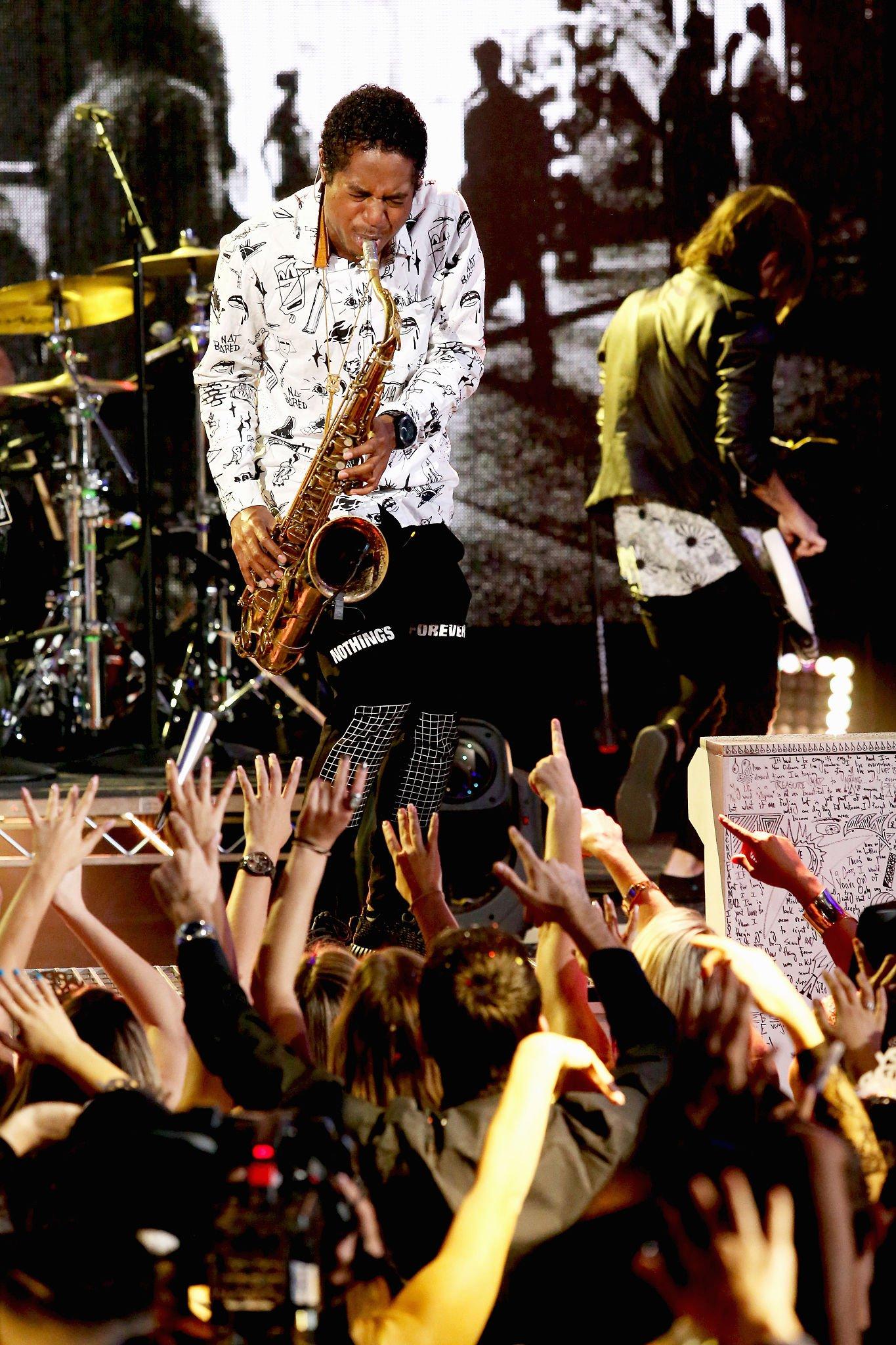 12312016-016.jpg 12312016-016.jpg