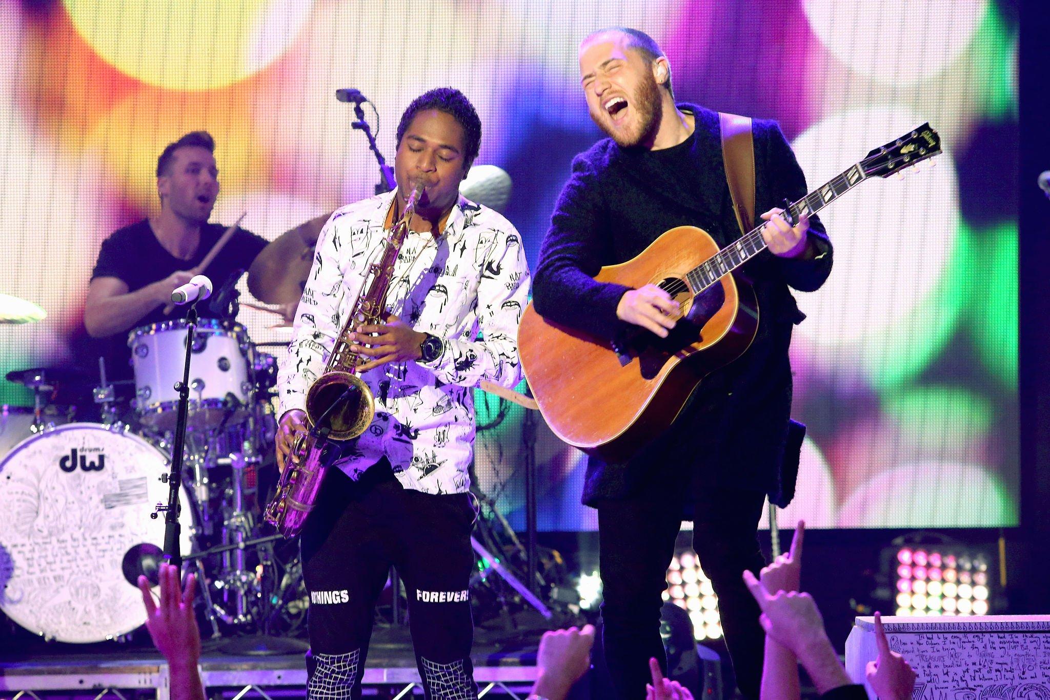 12312016-017.jpg 12312016-017.jpg