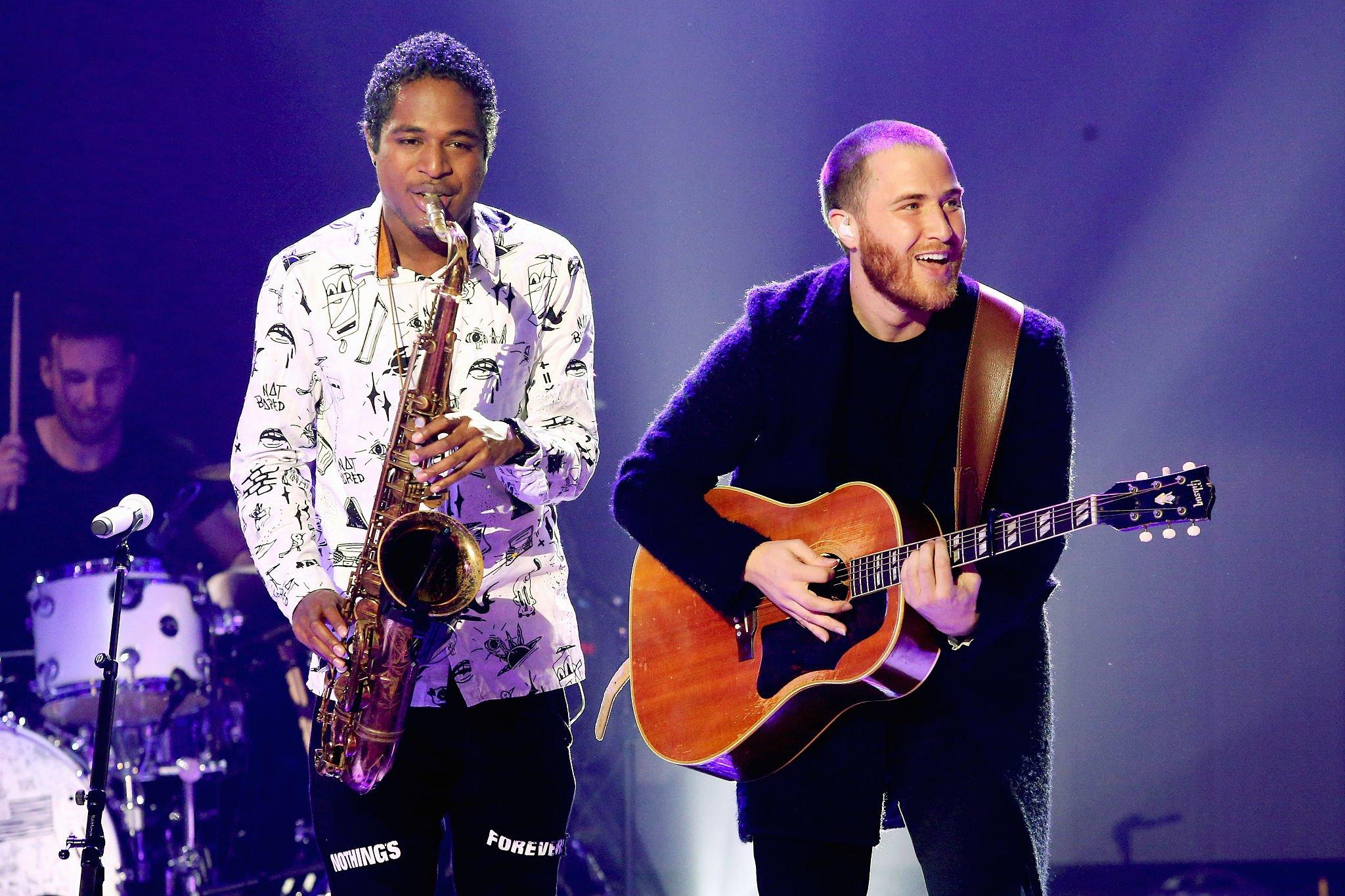 12312016-026.jpg 12312016-026.jpg