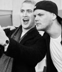 mike-posner-avicii-02032016-001.jpg