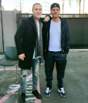 mike-posner-avicii-02032016-002.jpg