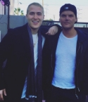 mike-posner-avicii-02032016-004.jpg