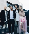 Filename=mike-posner-avicii-zac-barnett-poppy-02032016-001.jpg
Filesize=117KiB
Dimensions=1080x1004
Date added=Apr 22, 2018 mike-posner-avicii-zac-barnett-poppy-02032016-001.jpg