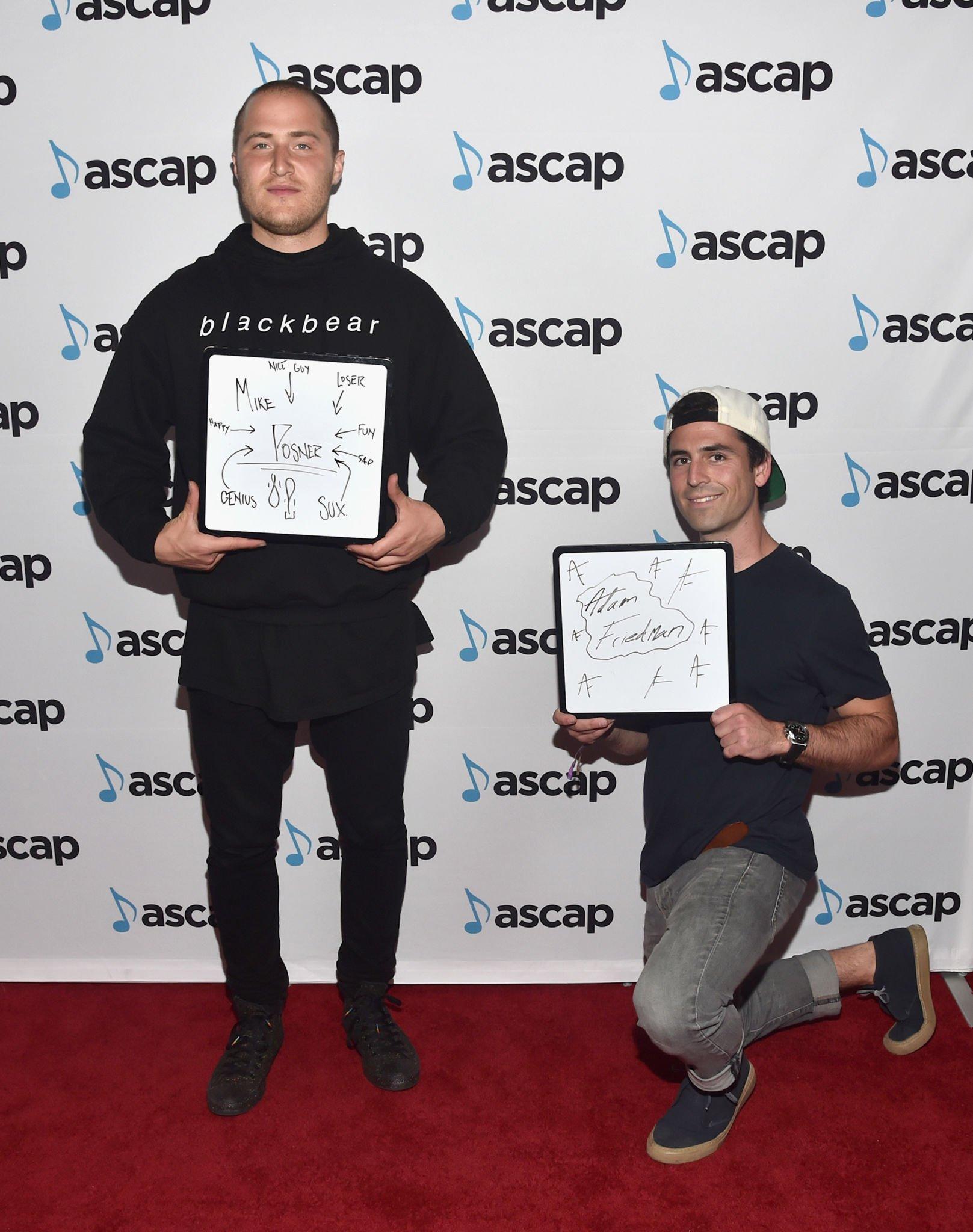 ASCAP-Pop-Awards-Red-Carpet-05182017-1.jpg ASCAP-Pop-Awards-Red-Carpet-05182017-1.jpg