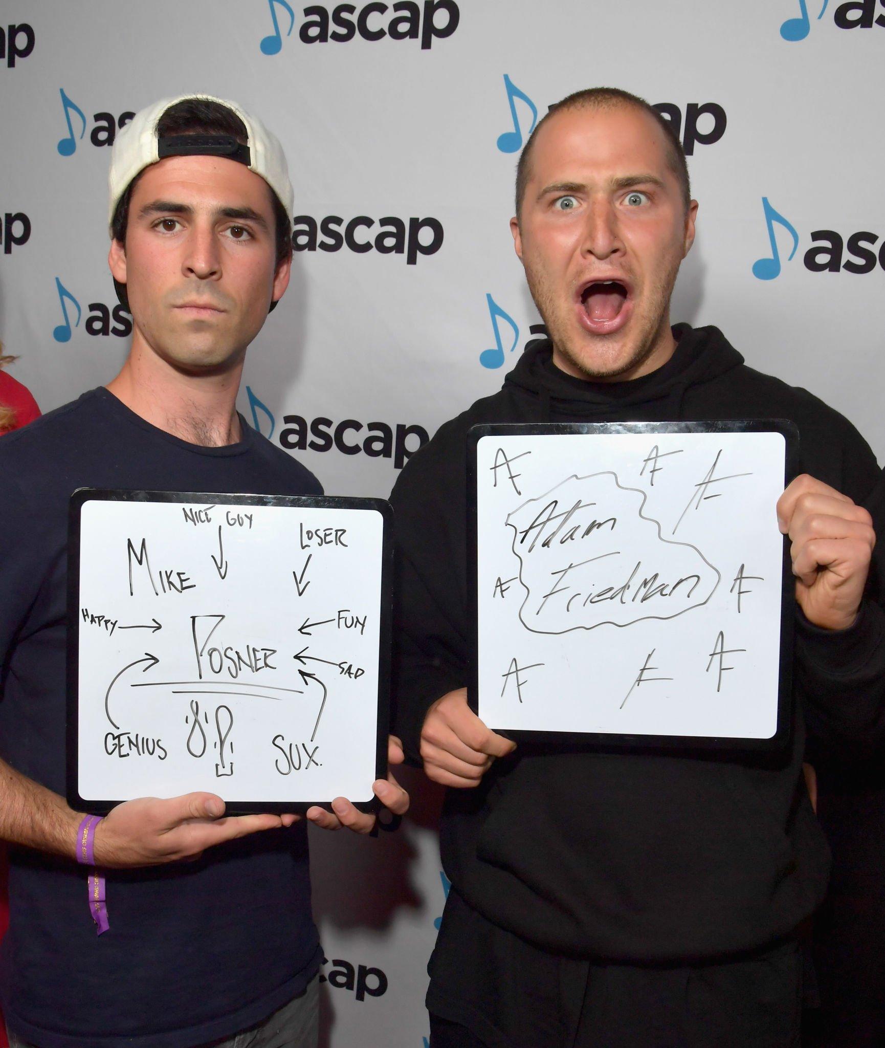 ASCAP-Pop-Awards-Red-Carpet-05182017-10.jpg ASCAP-Pop-Awards-Red-Carpet-05182017-10.jpg