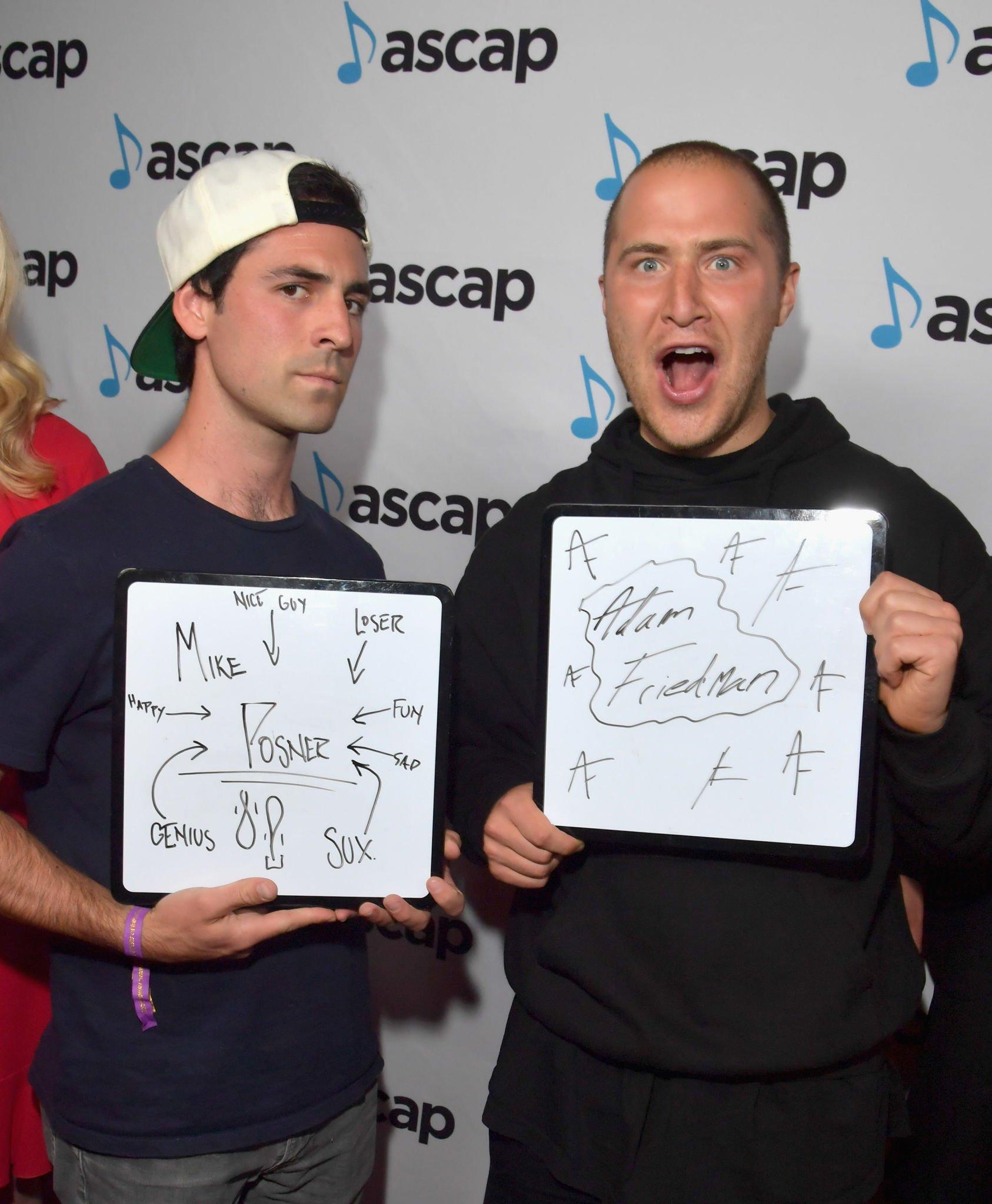 ASCAP-Pop-Awards-Red-Carpet-05182017-11.jpg ASCAP-Pop-Awards-Red-Carpet-05182017-11.jpg