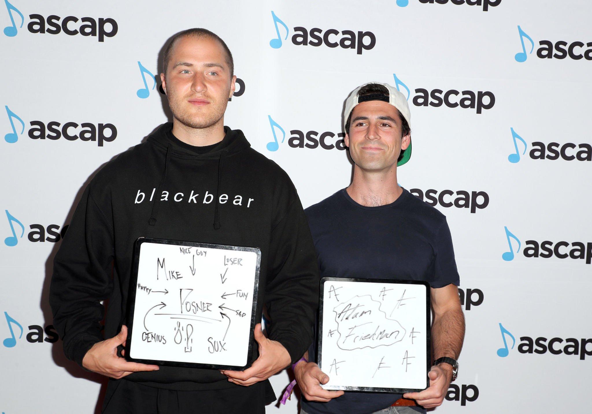 ASCAP-Pop-Awards-Red-Carpet-05182017-12.jpg ASCAP-Pop-Awards-Red-Carpet-05182017-12.jpg