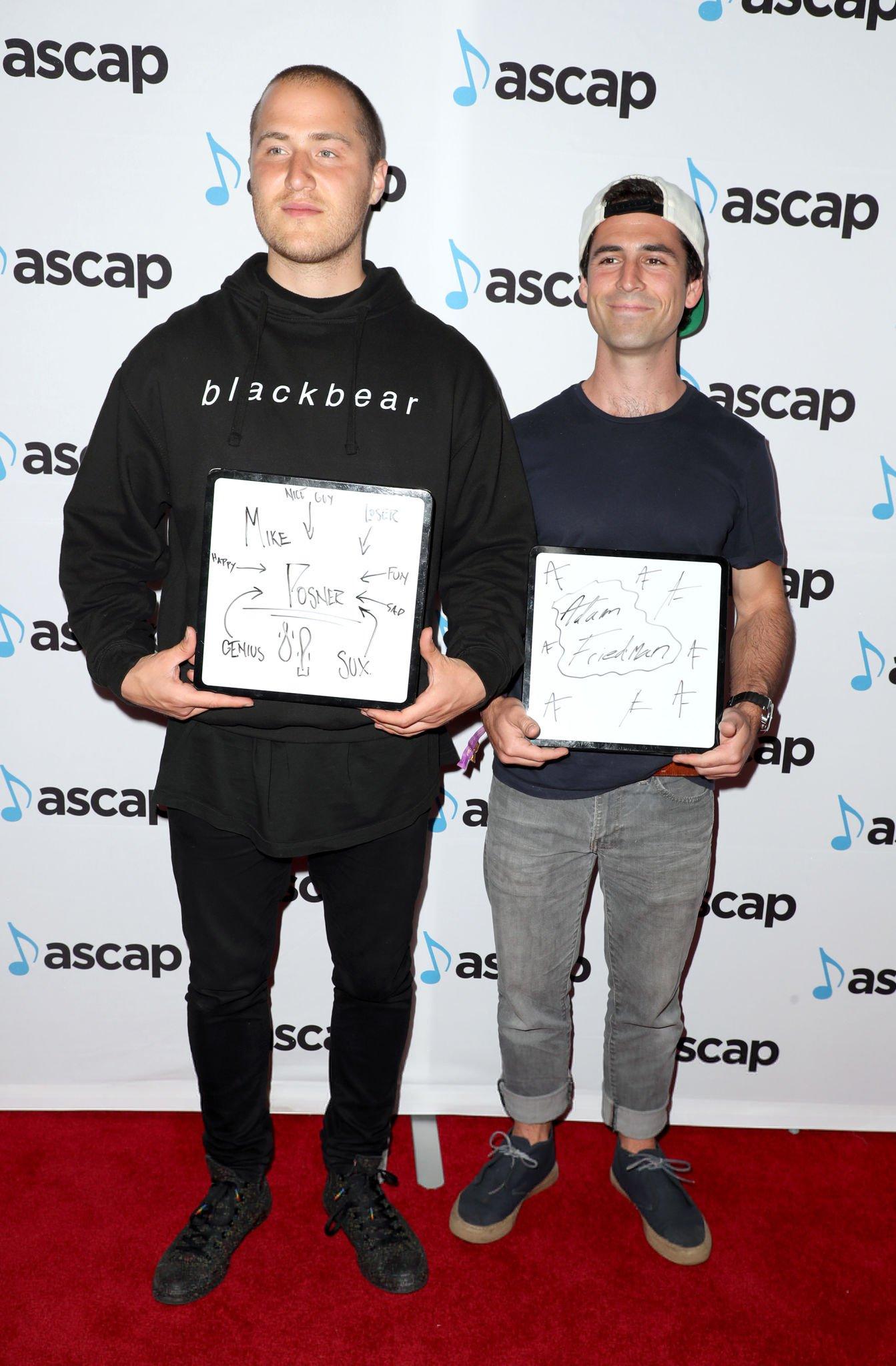 ASCAP-Pop-Awards-Red-Carpet-05182017-13.jpg ASCAP-Pop-Awards-Red-Carpet-05182017-13.jpg