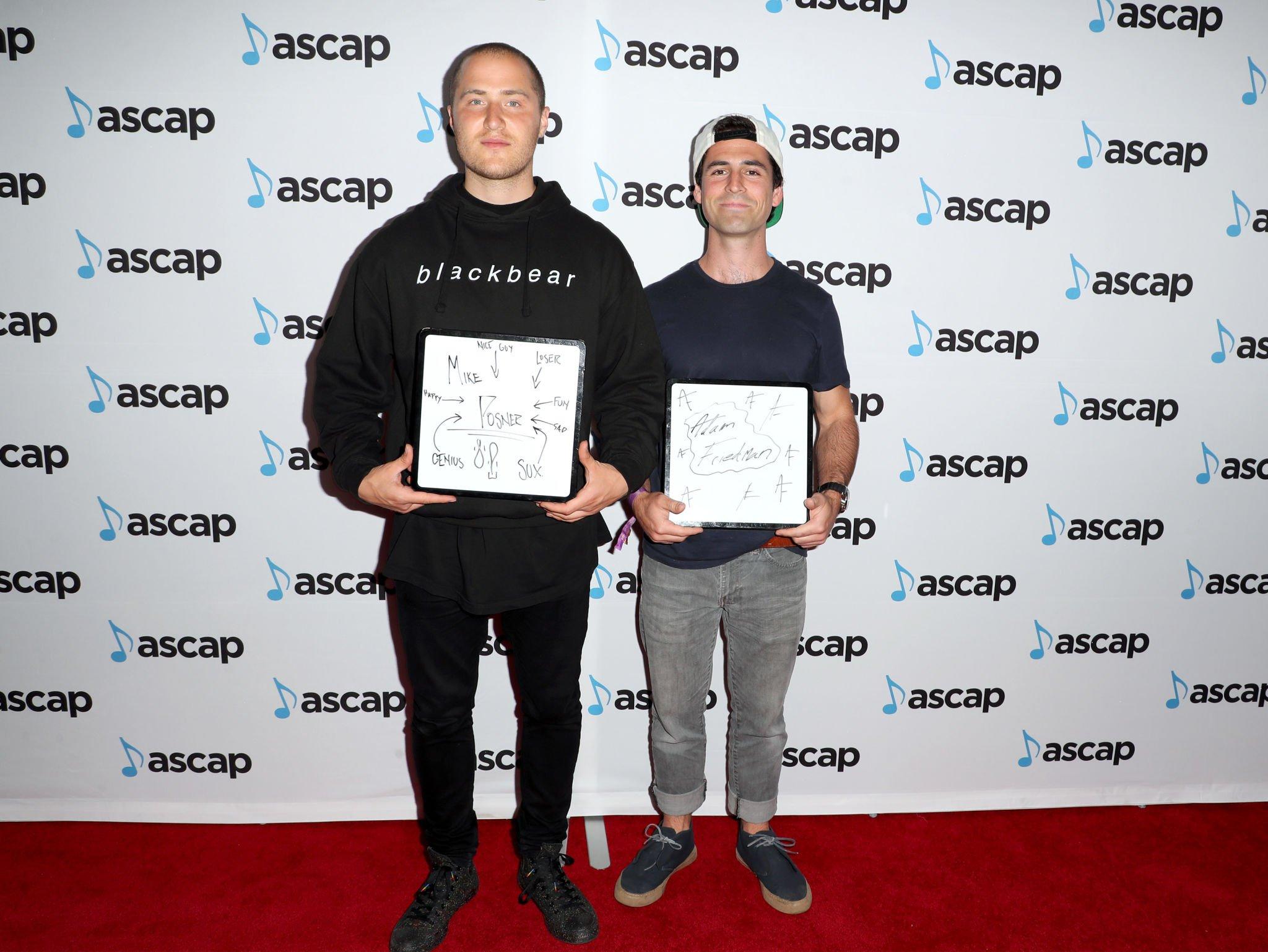 ASCAP-Pop-Awards-Red-Carpet-05182017-14.jpg ASCAP-Pop-Awards-Red-Carpet-05182017-14.jpg
