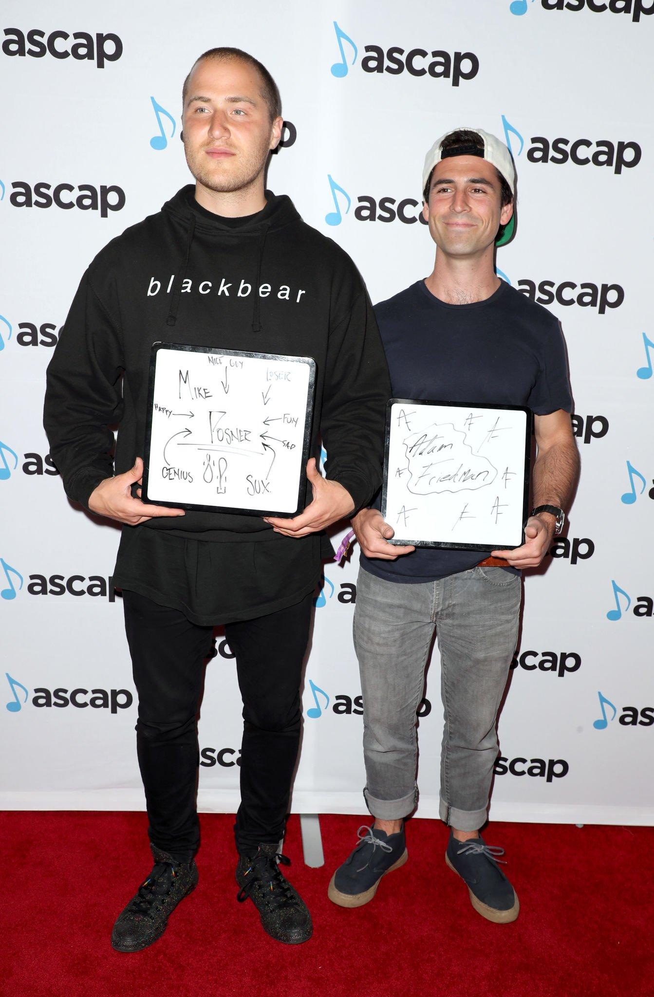 ASCAP-Pop-Awards-Red-Carpet-05182017-15.jpg ASCAP-Pop-Awards-Red-Carpet-05182017-15.jpg