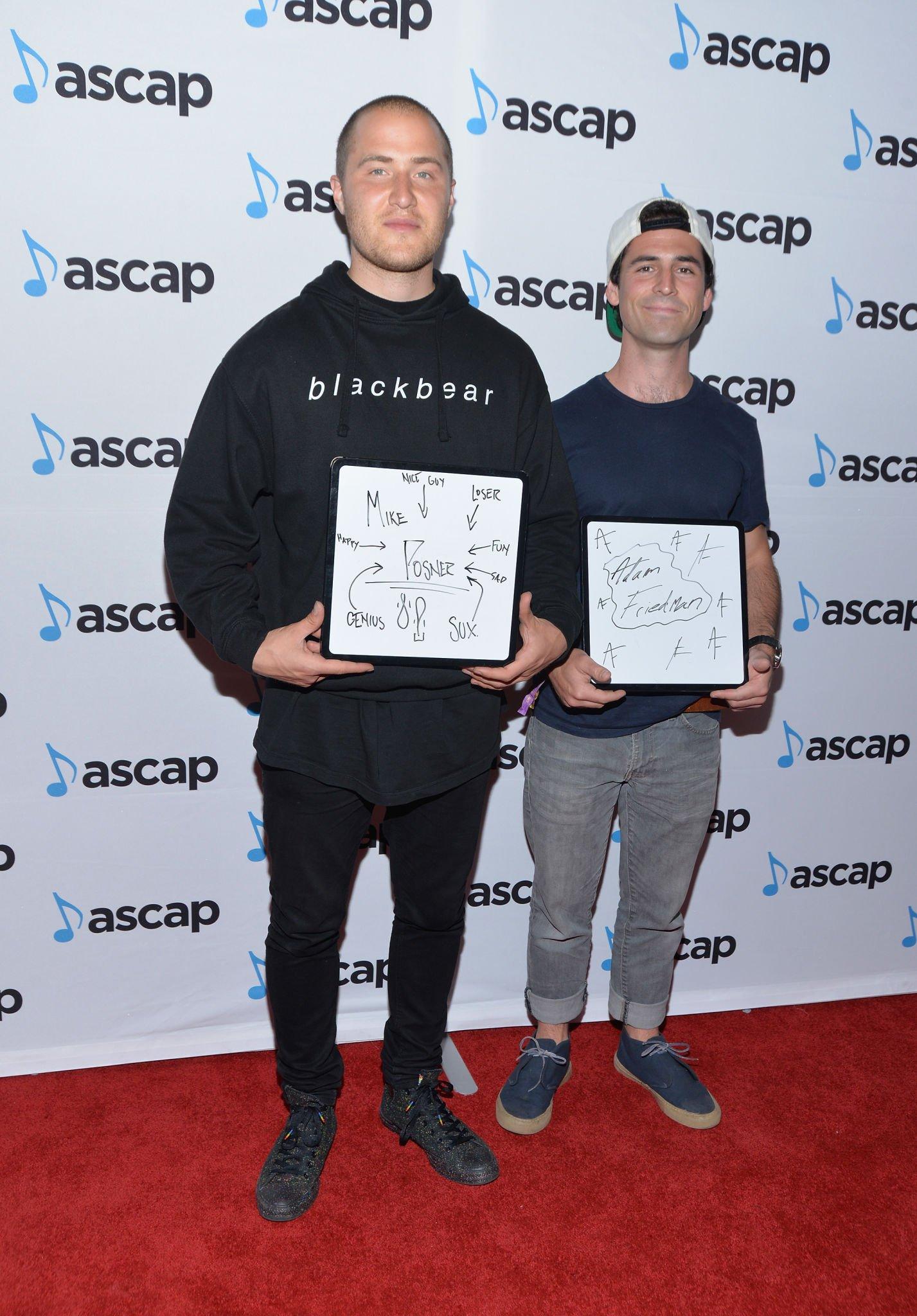ASCAP-Pop-Awards-Red-Carpet-05182017-2.jpg ASCAP-Pop-Awards-Red-Carpet-05182017-2.jpg