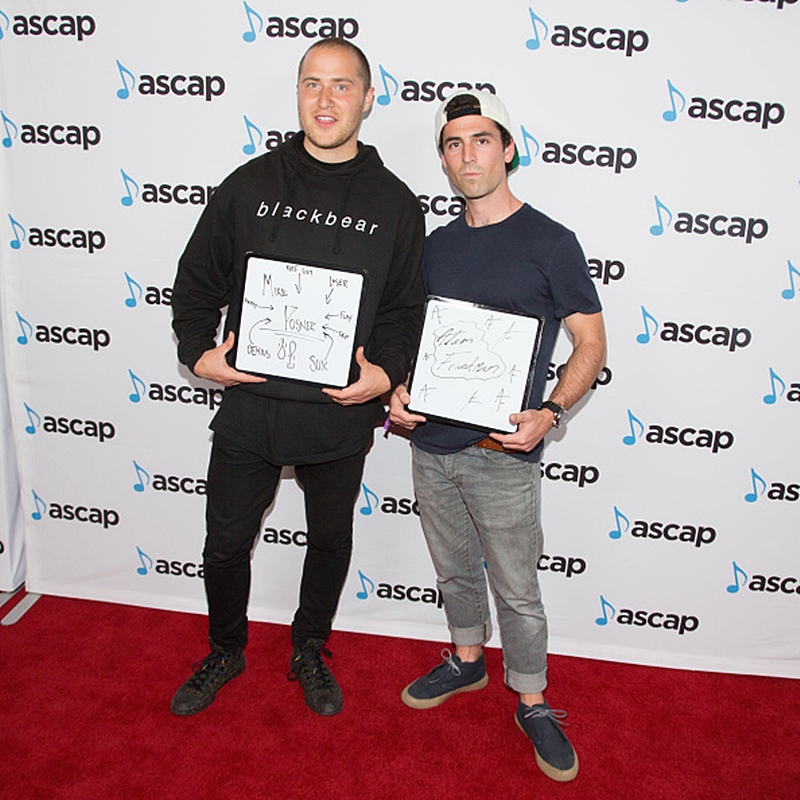 ASCAP-Pop-Awards-Red-Carpet-05182017-3.jpg ASCAP-Pop-Awards-Red-Carpet-05182017-3.jpg