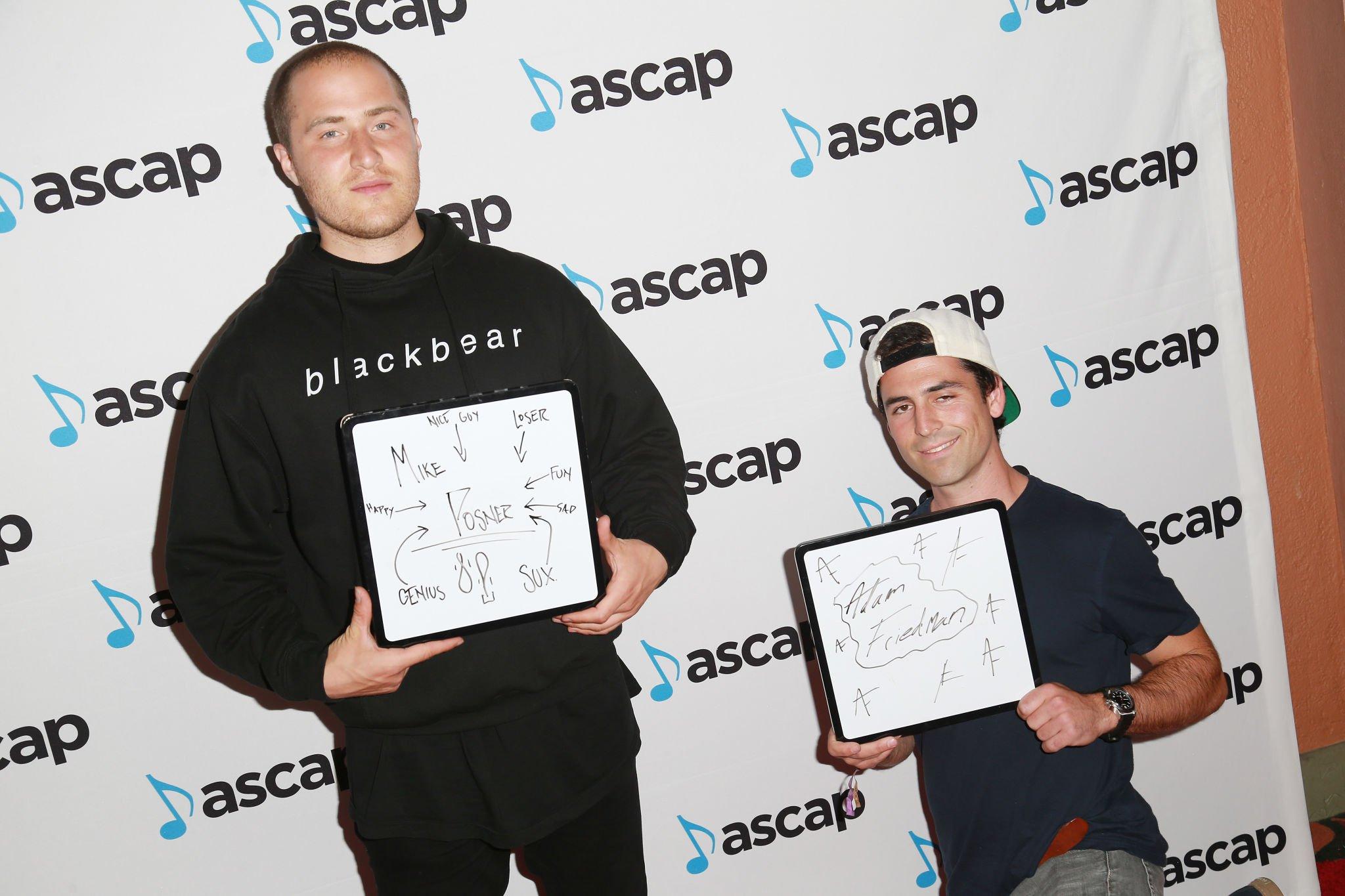ASCAP-Pop-Awards-Red-Carpet-05182017-4.jpg ASCAP-Pop-Awards-Red-Carpet-05182017-4.jpg