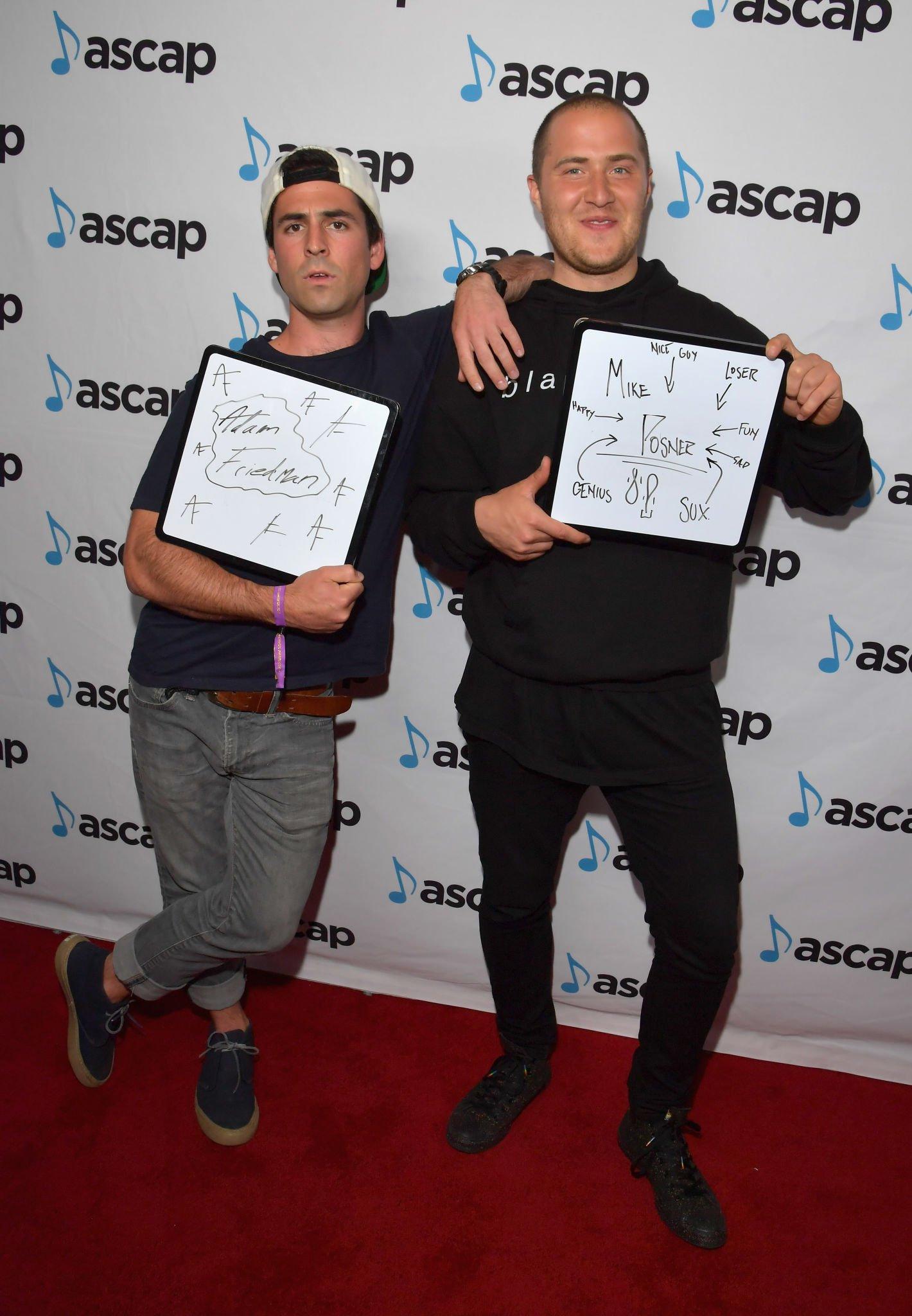 ASCAP-Pop-Awards-Red-Carpet-05182017-5.jpg ASCAP-Pop-Awards-Red-Carpet-05182017-5.jpg