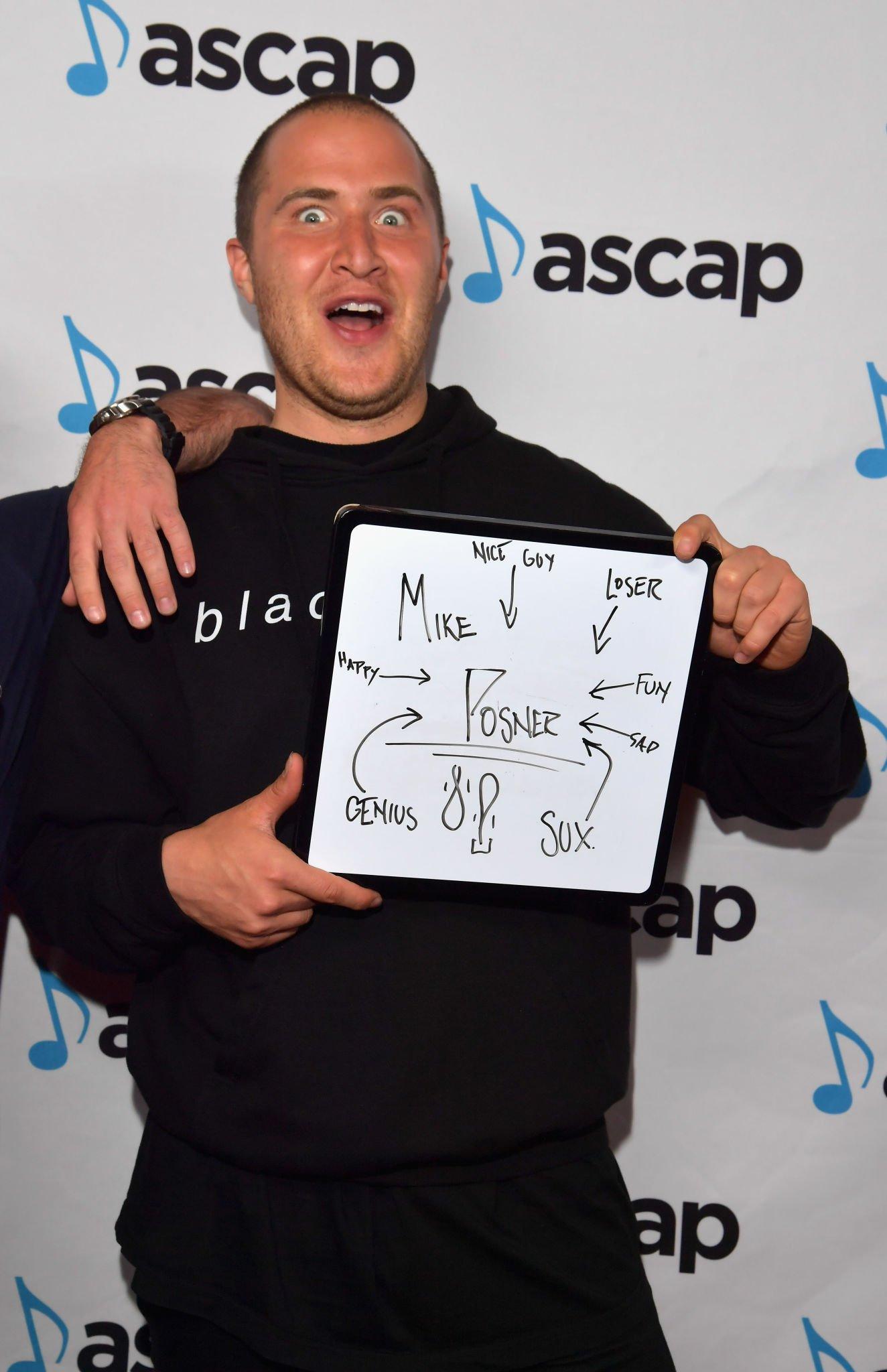 ASCAP-Pop-Awards-Red-Carpet-05182017-6.jpg ASCAP-Pop-Awards-Red-Carpet-05182017-6.jpg