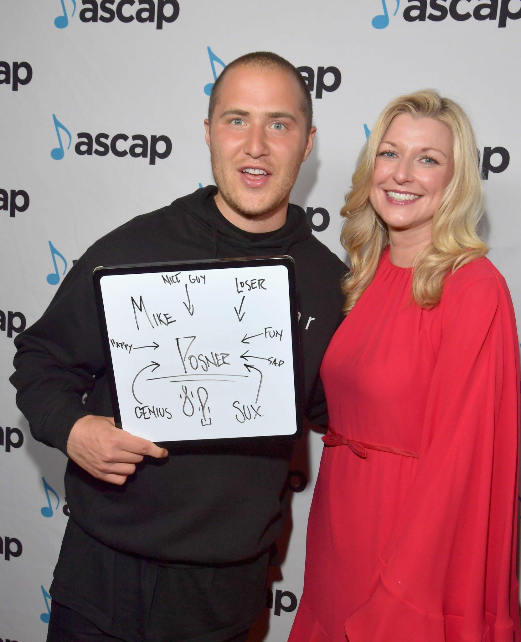 ASCAP-Pop-Awards-Red-Carpet-05182017-7.jpg ASCAP-Pop-Awards-Red-Carpet-05182017-7.jpg