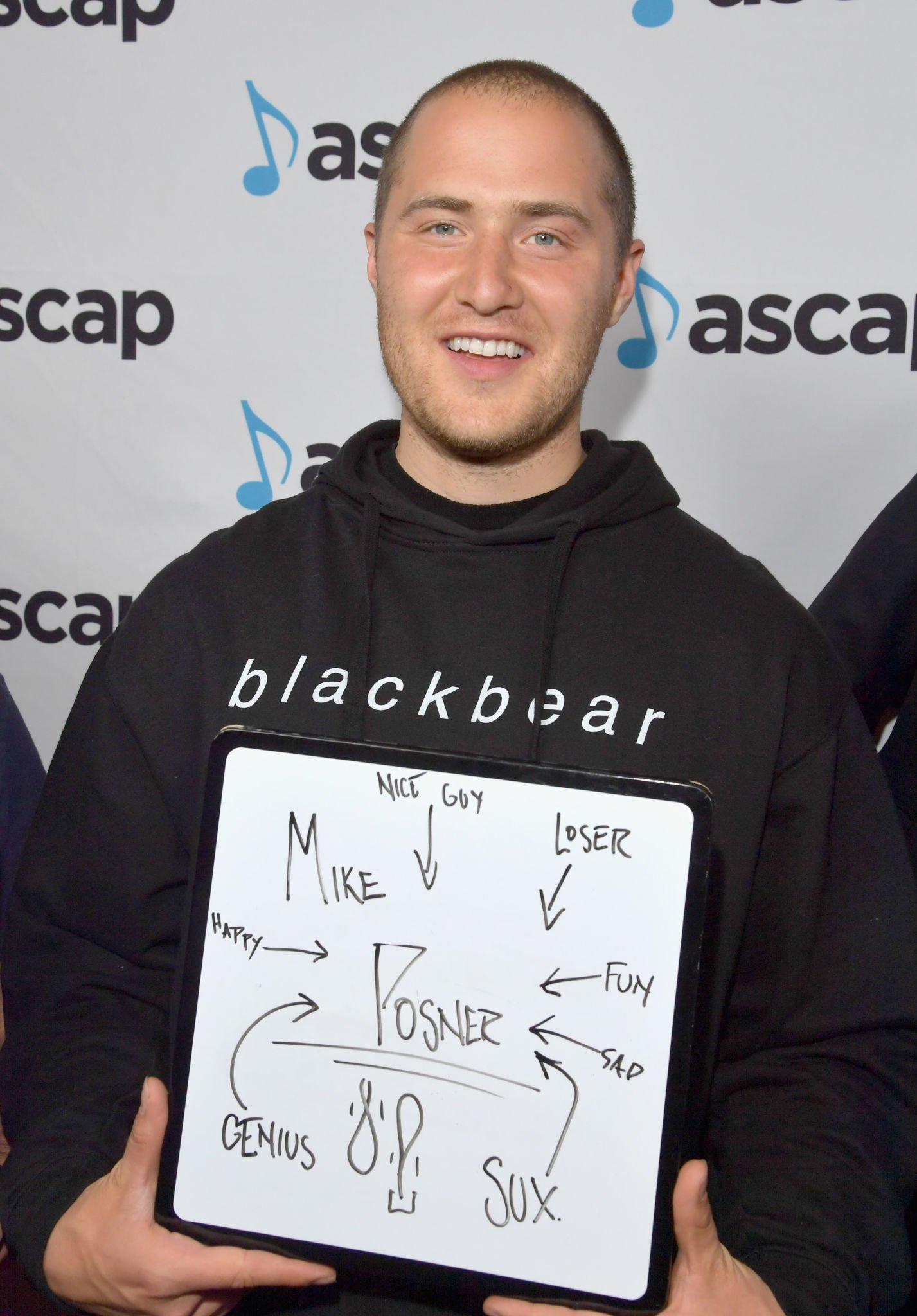 ASCAP-Pop-Awards-Red-Carpet-05182017-8.jpg ASCAP-Pop-Awards-Red-Carpet-05182017-8.jpg