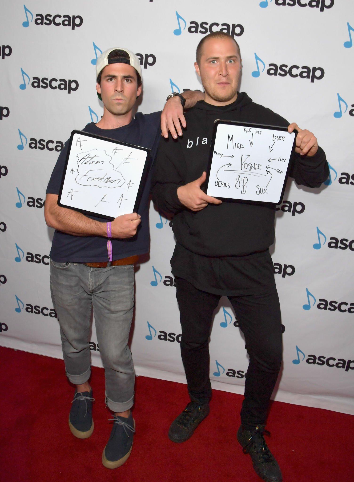 ASCAP-Pop-Awards-Red-Carpet-05182017-9.jpg ASCAP-Pop-Awards-Red-Carpet-05182017-9.jpg