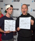 ASCAP-Pop-Awards-Red-Carpet-05182017-11.jpg