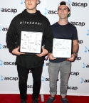 ASCAP-Pop-Awards-Red-Carpet-05182017-13.jpg