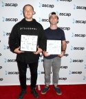 ASCAP-Pop-Awards-Red-Carpet-05182017-14.jpg