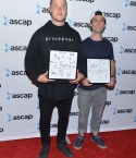Filename=ASCAP-Pop-Awards-Red-Carpet-05182017-2.jpg
Filesize=323KiB
Dimensions=1427x2048
Date added=Jun 18, 2017 ASCAP-Pop-Awards-Red-Carpet-05182017-2.jpg