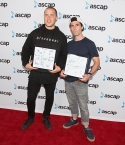 Filename=ASCAP-Pop-Awards-Red-Carpet-05182017-3.jpg
Filesize=229KiB
Dimensions=800x800
Date added=Jun 18, 2017 ASCAP-Pop-Awards-Red-Carpet-05182017-3.jpg