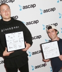 ASCAP-Pop-Awards-Red-Carpet-05182017-4.jpg