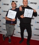 Filename=ASCAP-Pop-Awards-Red-Carpet-05182017-5.jpg
Filesize=242KiB
Dimensions=1420x2048
Date added=Jun 25, 2017 ASCAP-Pop-Awards-Red-Carpet-05182017-5.jpg