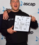 Filename=ASCAP-Pop-Awards-Red-Carpet-05182017-6.jpg
Filesize=171KiB
Dimensions=1324x2048
Date added=Jun 25, 2017 ASCAP-Pop-Awards-Red-Carpet-05182017-6.jpg