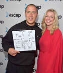ASCAP-Pop-Awards-Red-Carpet-05182017-7.jpg