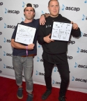 Filename=ASCAP-Pop-Awards-Red-Carpet-05182017-9.jpg
Filesize=260KiB
Dimensions=1504x2048
Date added=Jun 25, 2017 ASCAP-Pop-Awards-Red-Carpet-05182017-9.jpg