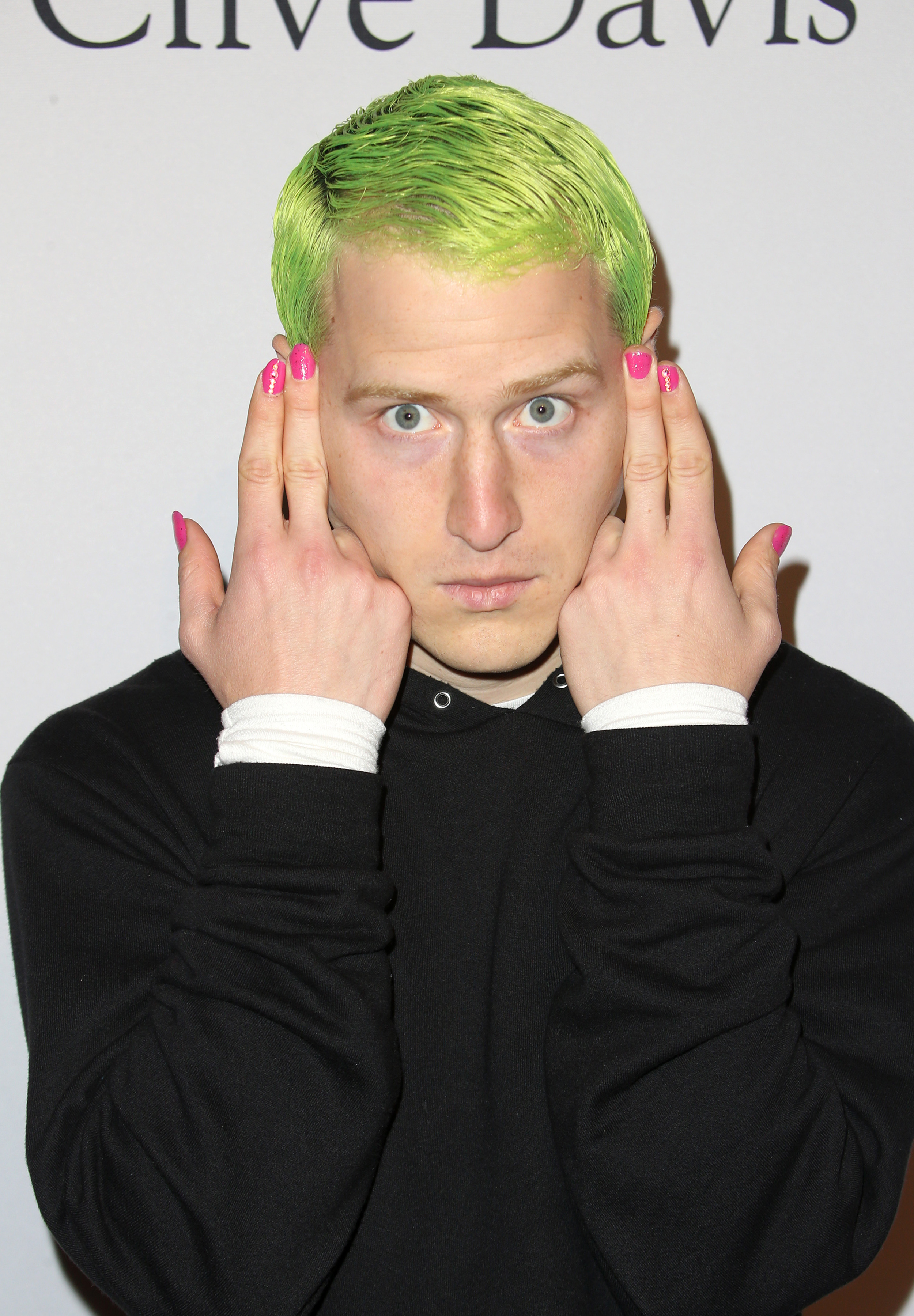 Pre-Grammy-Gala-02112017-1.jpg Pre-Grammy-Gala-02112017-1.jpg