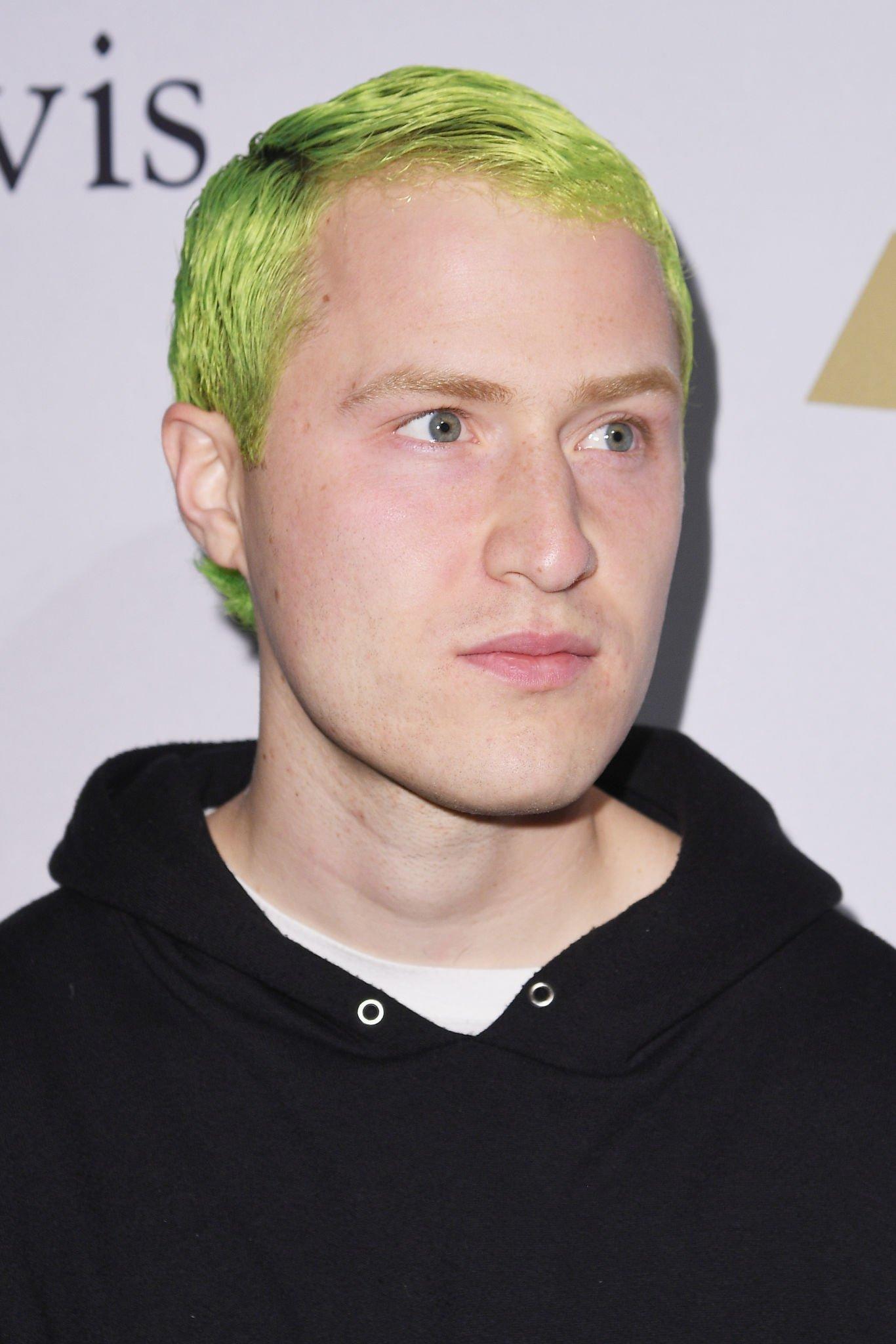 Pre-Grammy-Gala-02112017-10.jpg Pre-Grammy-Gala-02112017-10.jpg