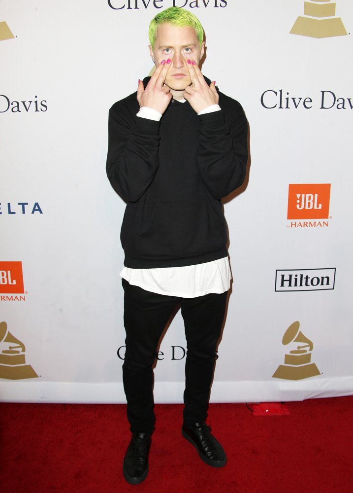 Pre-Grammy-Gala-02112017-13.jpg Pre-Grammy-Gala-02112017-13.jpg