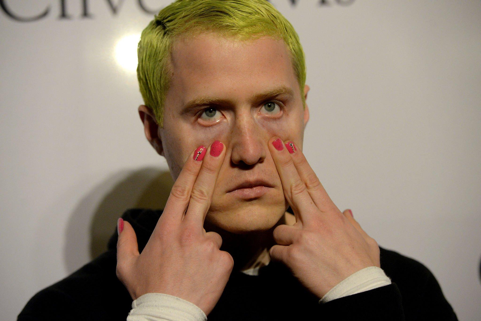 Pre-Grammy-Gala-02112017-14.jpg Pre-Grammy-Gala-02112017-14.jpg