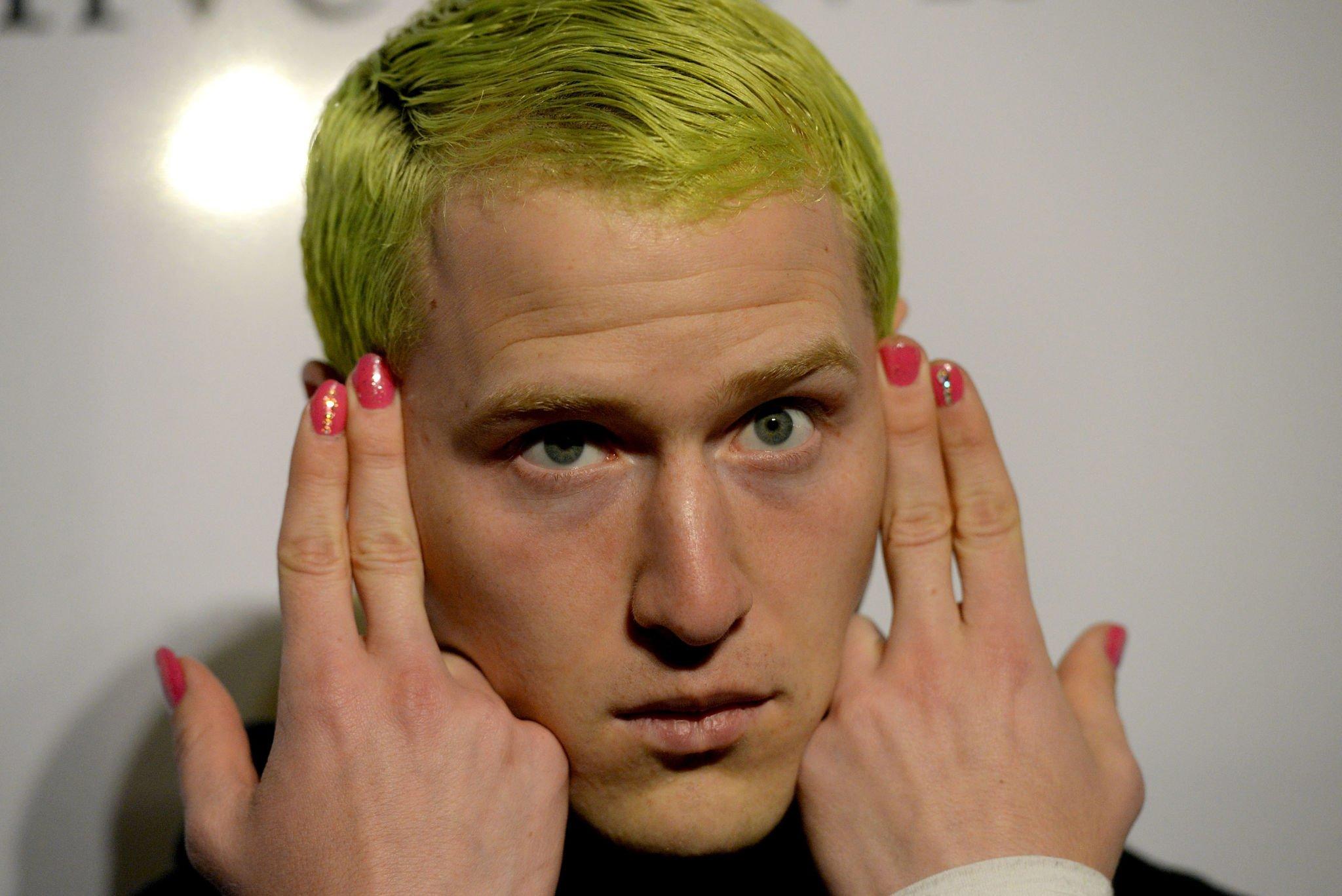 Pre-Grammy-Gala-02112017-15.jpg Pre-Grammy-Gala-02112017-15.jpg