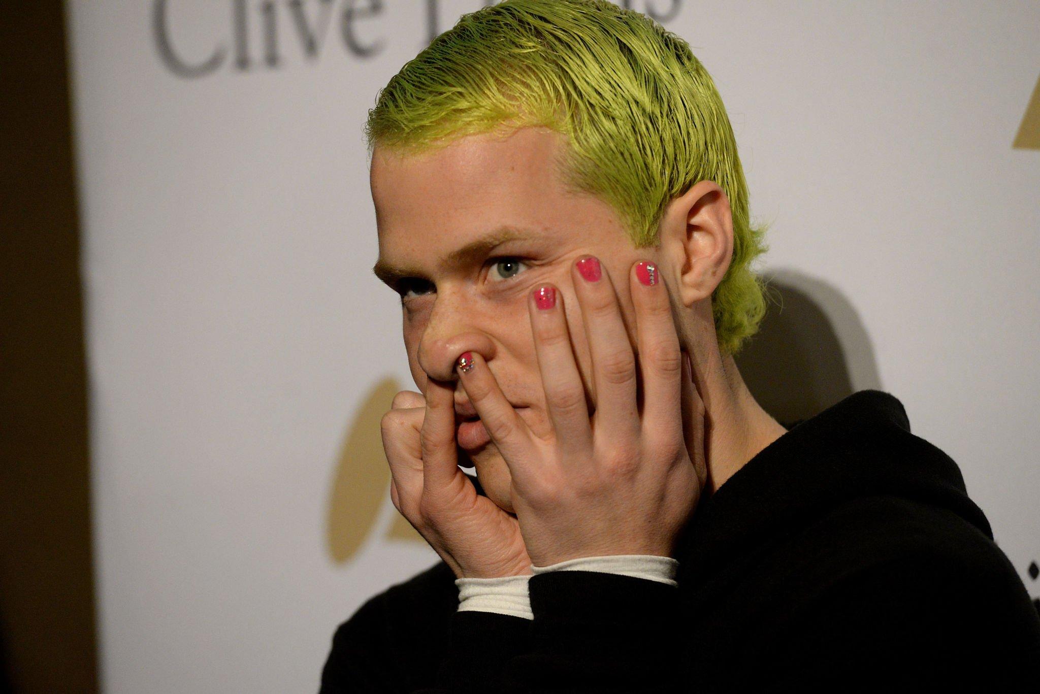 Pre-Grammy-Gala-02112017-17.jpg Pre-Grammy-Gala-02112017-17.jpg