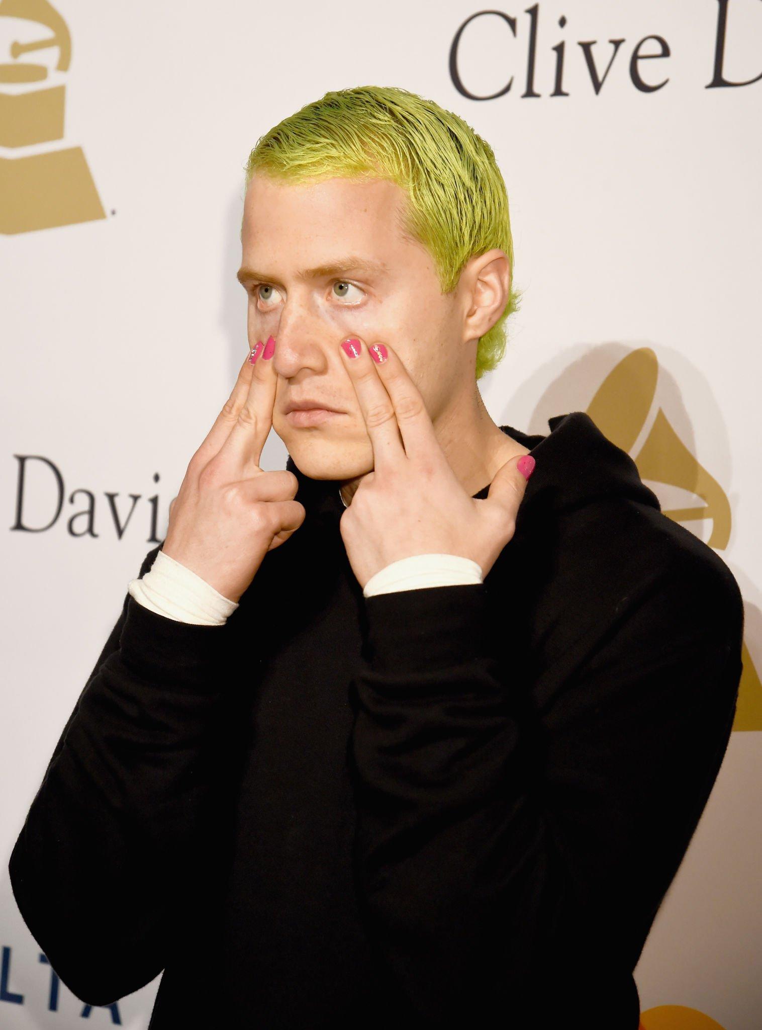 Pre-Grammy-Gala-02112017-19.jpg Pre-Grammy-Gala-02112017-19.jpg