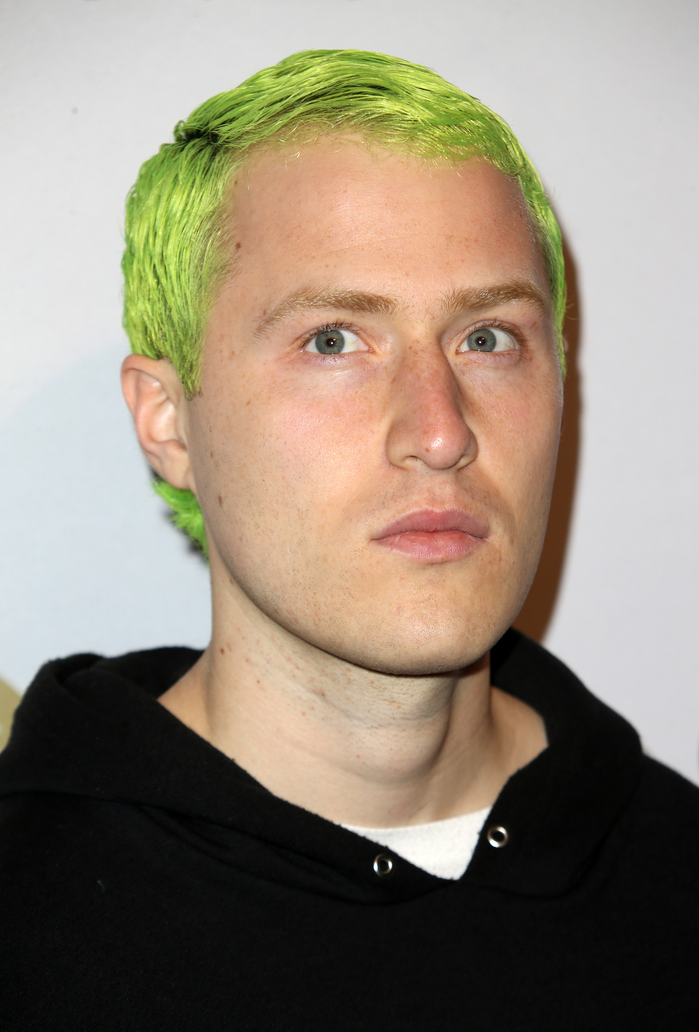 Pre-Grammy-Gala-02112017-2.jpg Pre-Grammy-Gala-02112017-2.jpg