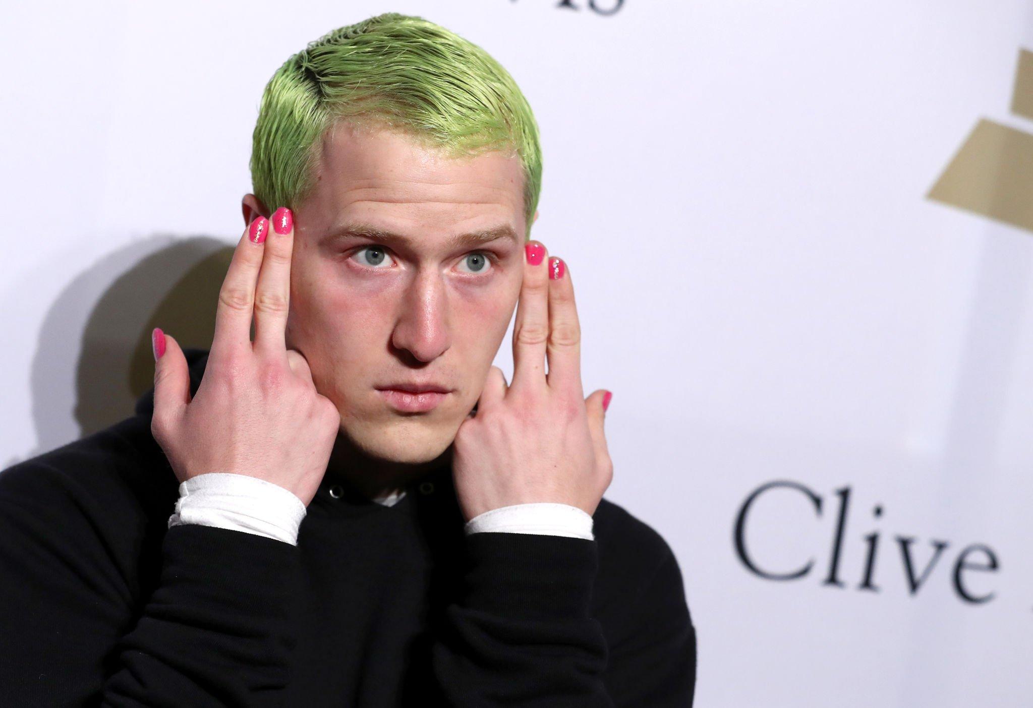 Pre-Grammy-Gala-02112017-24.jpg Pre-Grammy-Gala-02112017-24.jpg