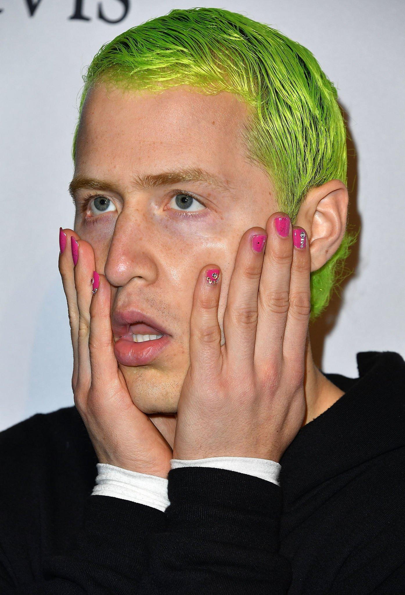 Pre-Grammy-Gala-02112017-25.jpg Pre-Grammy-Gala-02112017-25.jpg