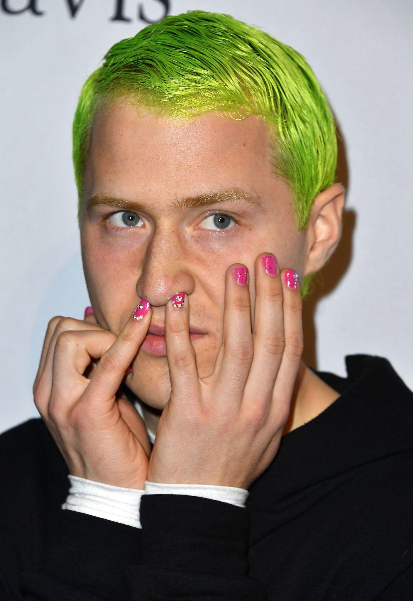 Pre-Grammy-Gala-02112017-26.jpg Pre-Grammy-Gala-02112017-26.jpg