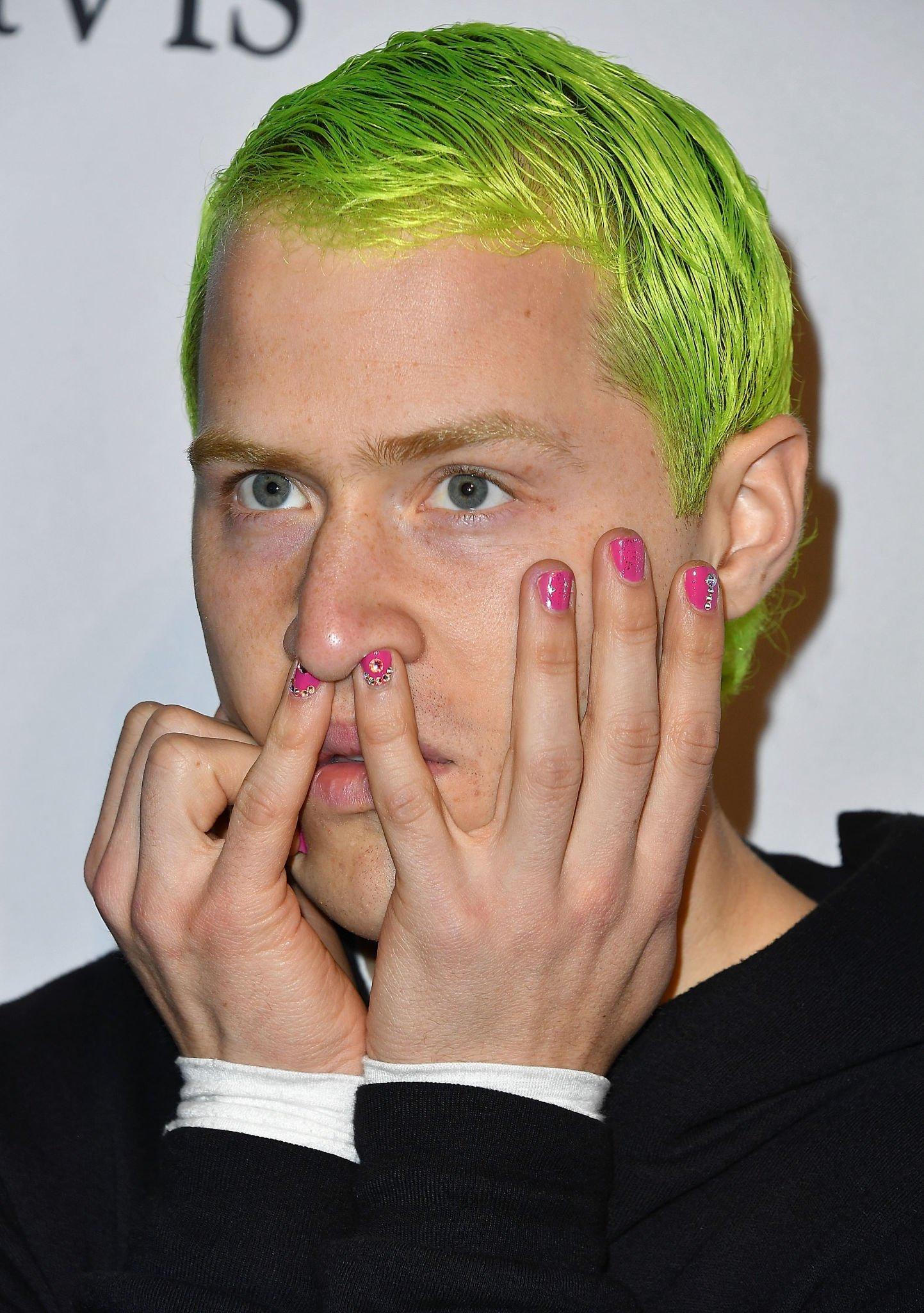 Pre-Grammy-Gala-02112017-27.jpg Pre-Grammy-Gala-02112017-27.jpg