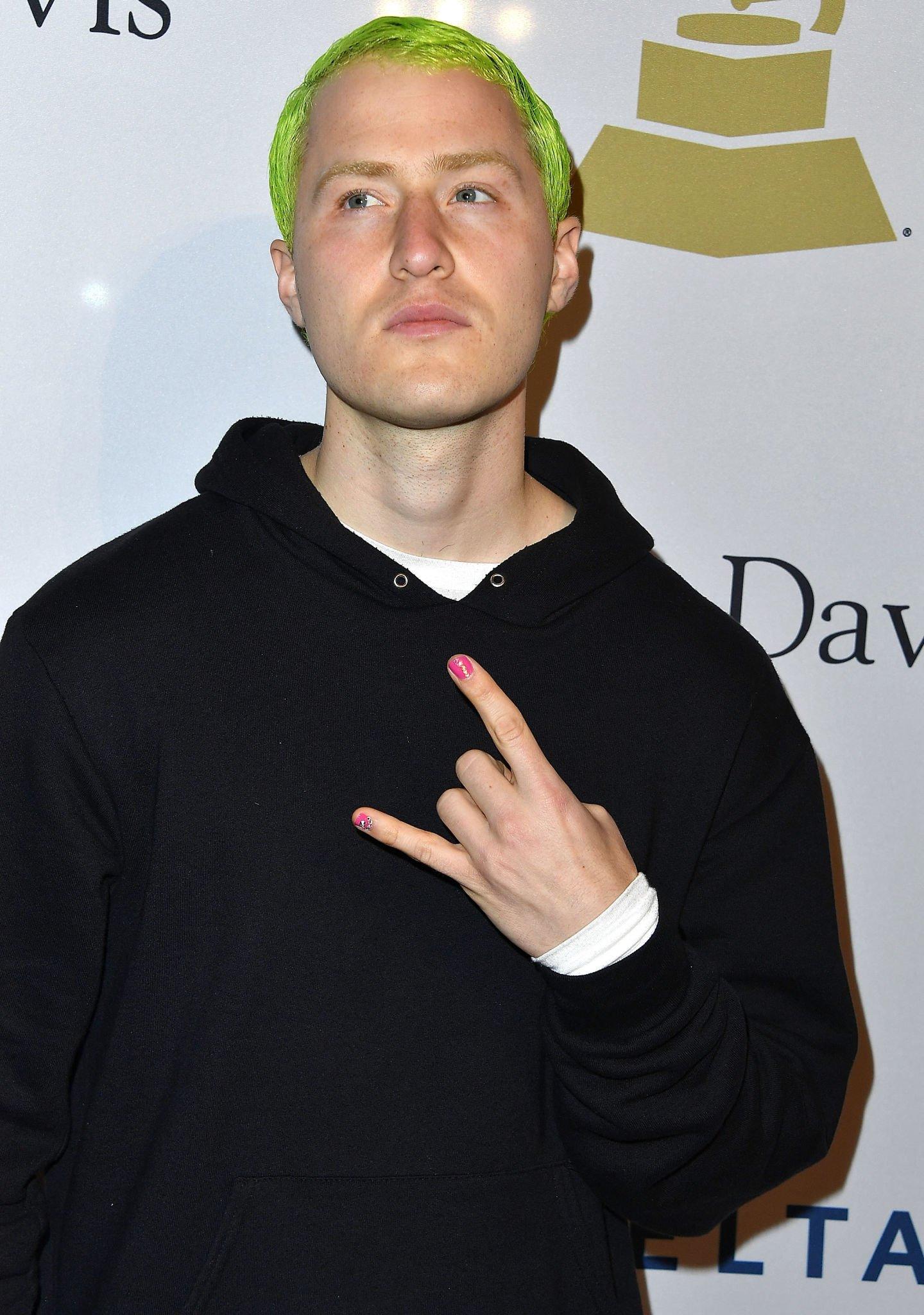 Pre-Grammy-Gala-02112017-28.jpg Pre-Grammy-Gala-02112017-28.jpg