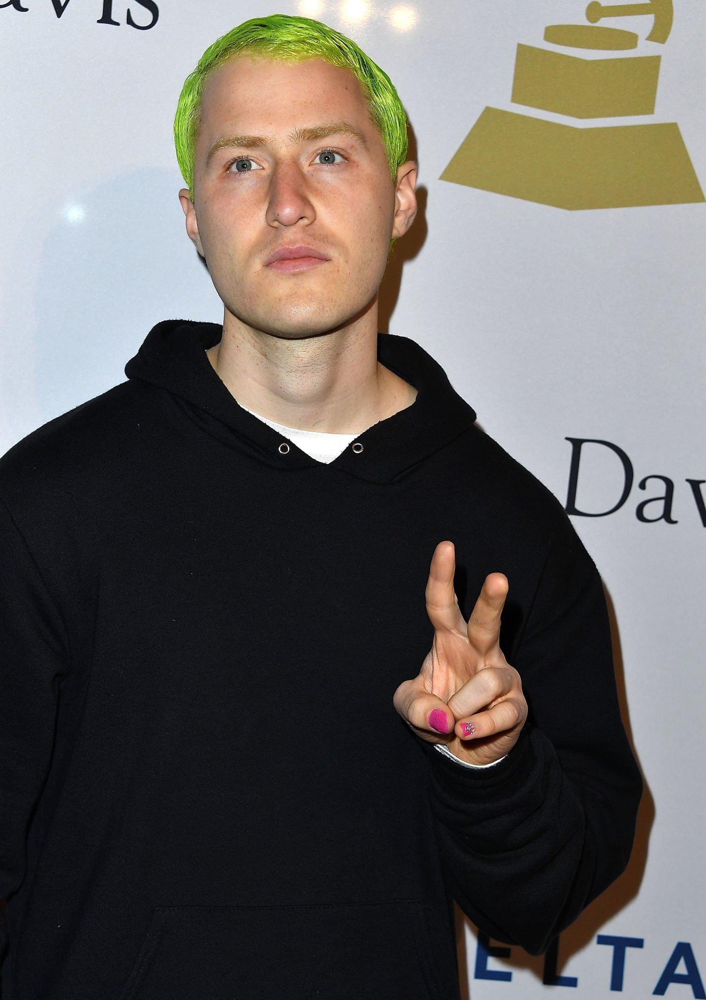 Pre-Grammy-Gala-02112017-29.jpg Pre-Grammy-Gala-02112017-29.jpg