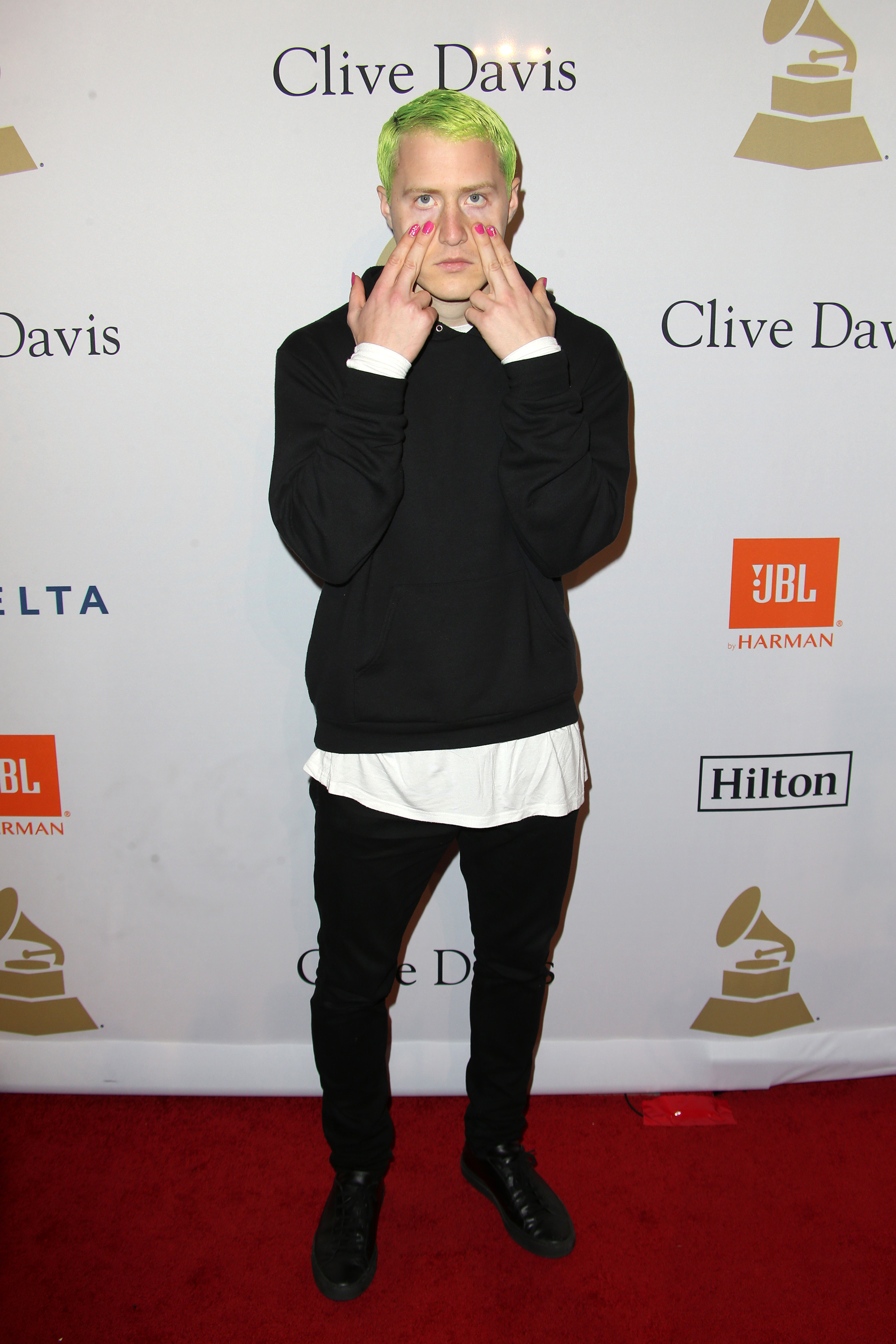 Pre-Grammy-Gala-02112017-3.jpg Pre-Grammy-Gala-02112017-3.jpg