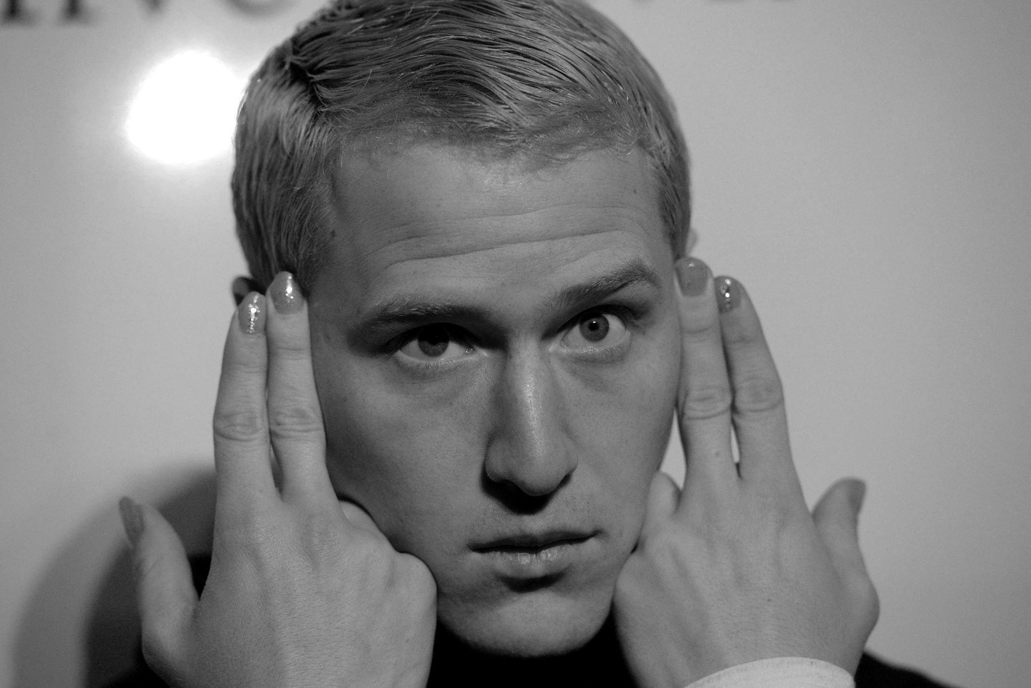 Pre-Grammy-Gala-02112017-30.jpg Pre-Grammy-Gala-02112017-30.jpg