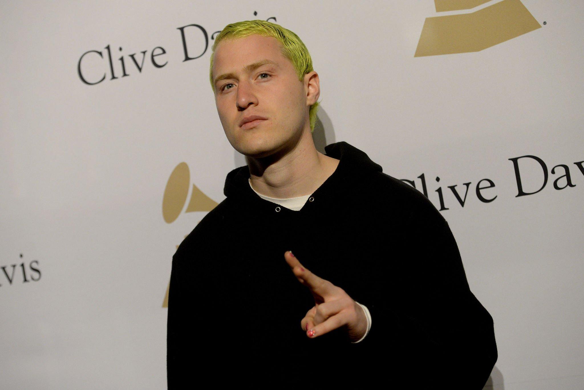 Pre-Grammy-Gala-02112017-31.jpg Pre-Grammy-Gala-02112017-31.jpg