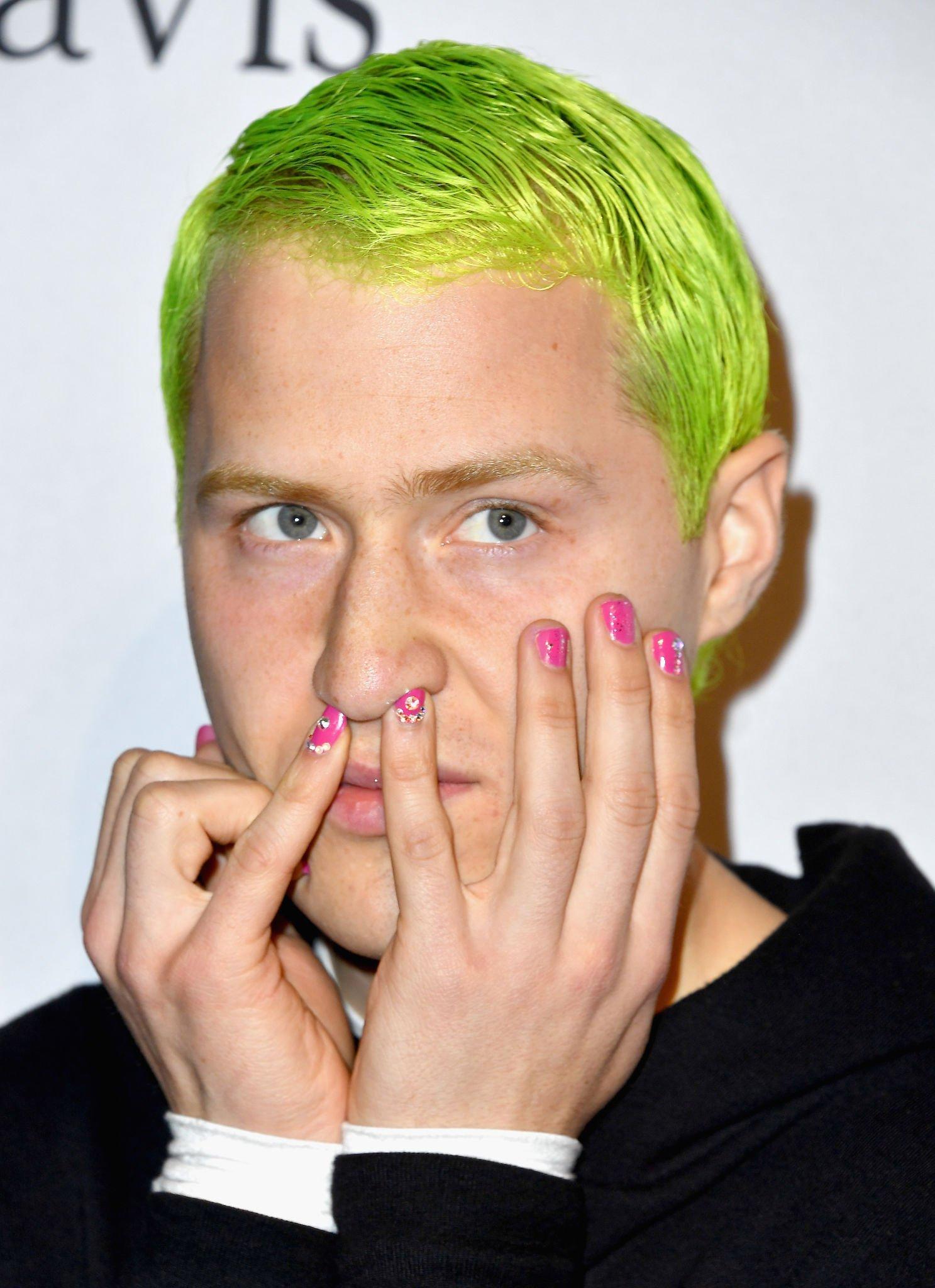 Pre-Grammy-Gala-02112017-32.jpg Pre-Grammy-Gala-02112017-32.jpg